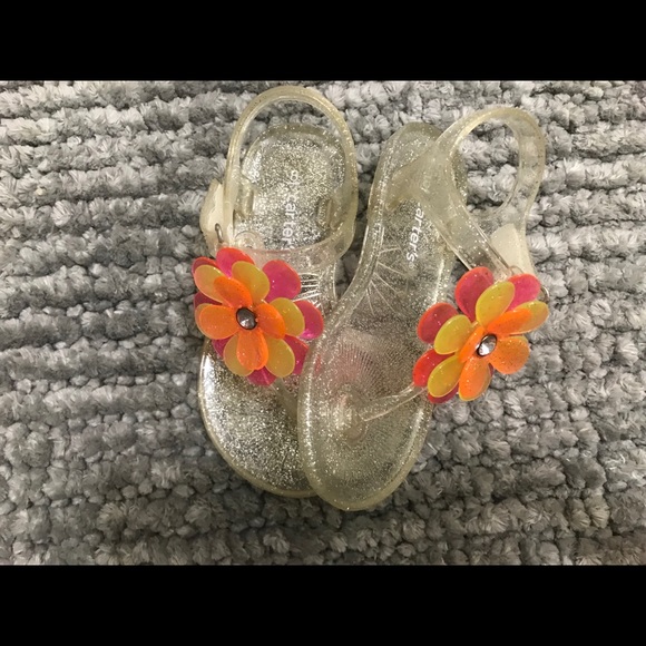 SOLD - Picture 5 of 7